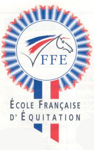 ffe-logo