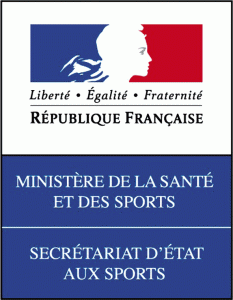 logo-ministere_sante_et_sport