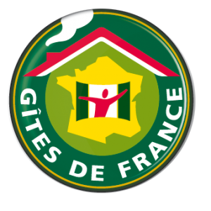 GDF_logo_ombre